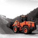 DL200-3